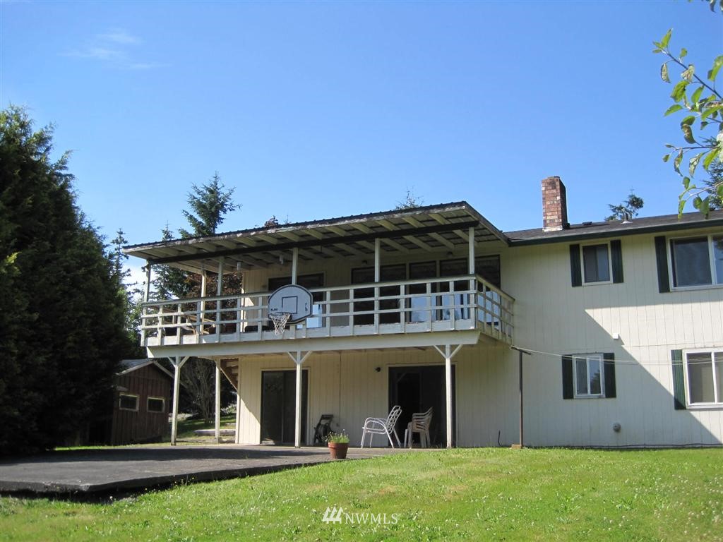 1320 Ham Hill Road Centralia, WA 98531 - Photo 11 of 15 Gallery Image 11