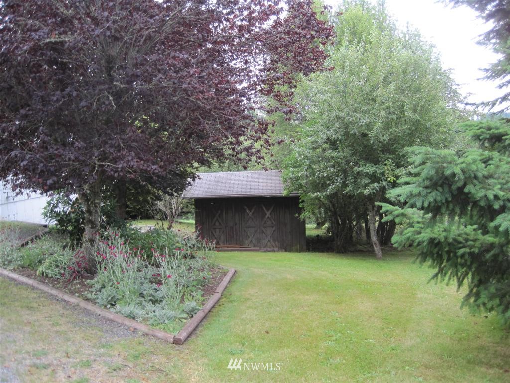 1320 Ham Hill Road Centralia, WA 98531 - Photo 12 of 15 Gallery Image 12