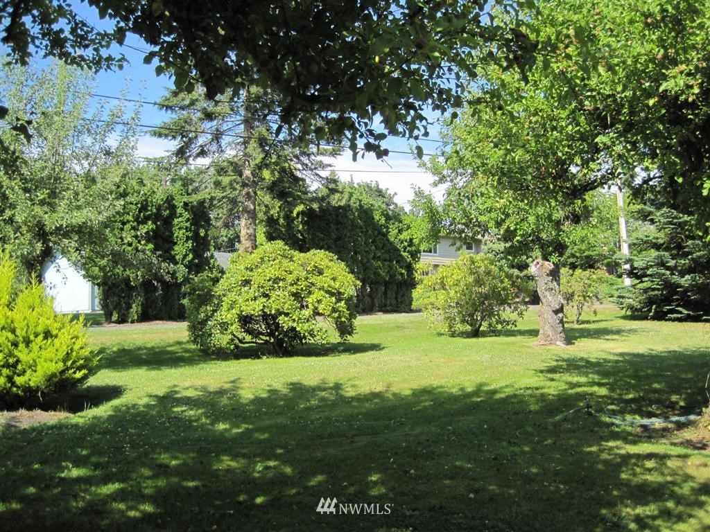 1320 Ham Hill Road Centralia, WA 98531 - Photo 13 of 15 Gallery Image 13