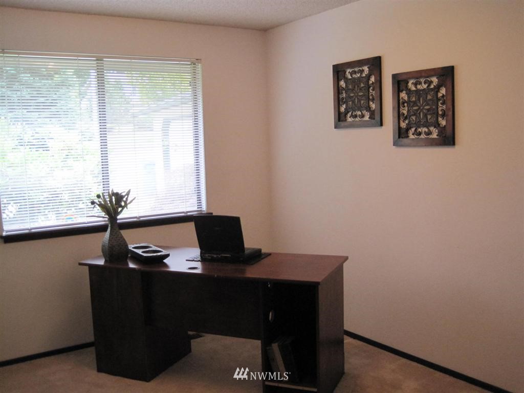 1320 Ham Hill Road Centralia, WA 98531 - Photo 8 of 15 Gallery Image 8