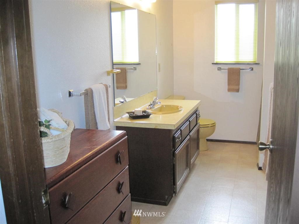 1320 Ham Hill Road Centralia, WA 98531 - Photo 9 of 15 Gallery Image 9