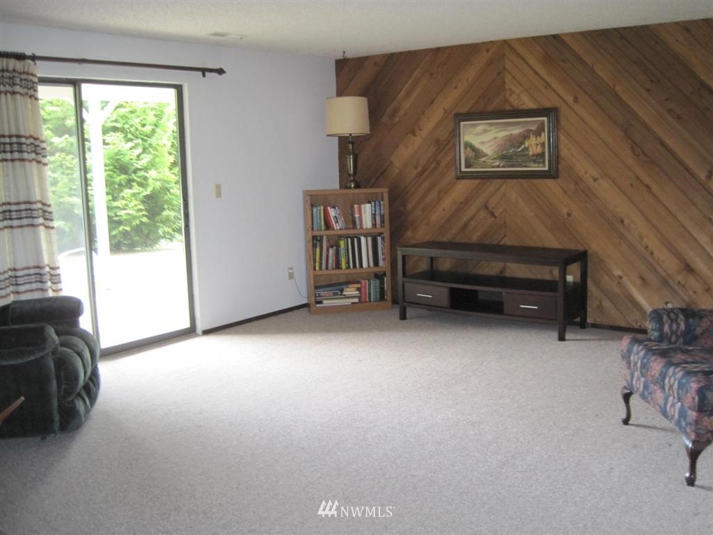 1320 Ham Hill Road Centralia, WA 98531 - Photo 10 of 15 Gallery Image 10