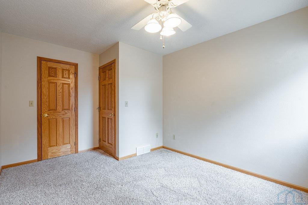 3000 Sergeant Road, Unit 12 Sioux City, IA 51106 - Photo 33 of 33 Gallery Image 33