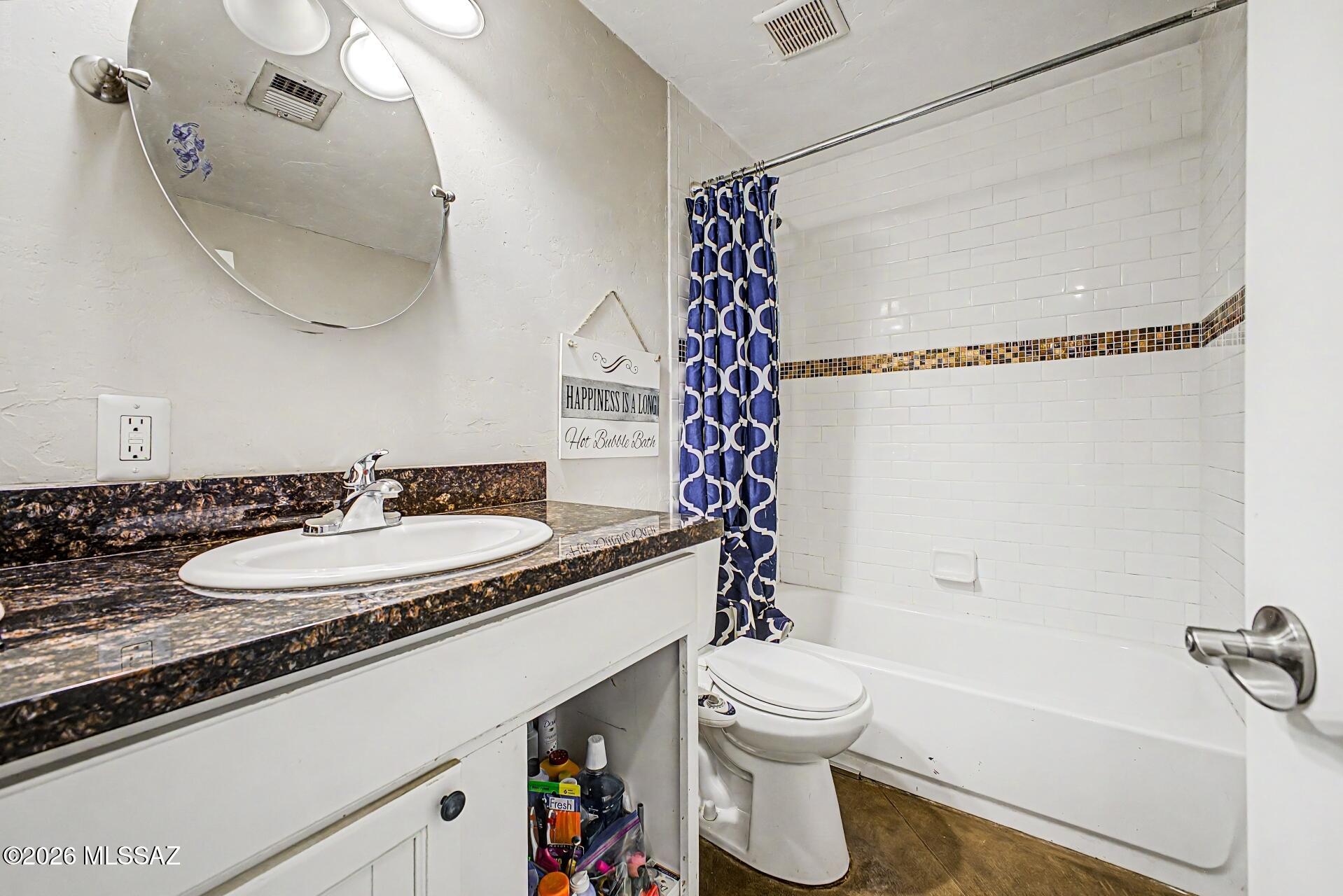 4041 North Ray Place Tucson, AZ 85705 - Photo 10 of 18 14-Ray
