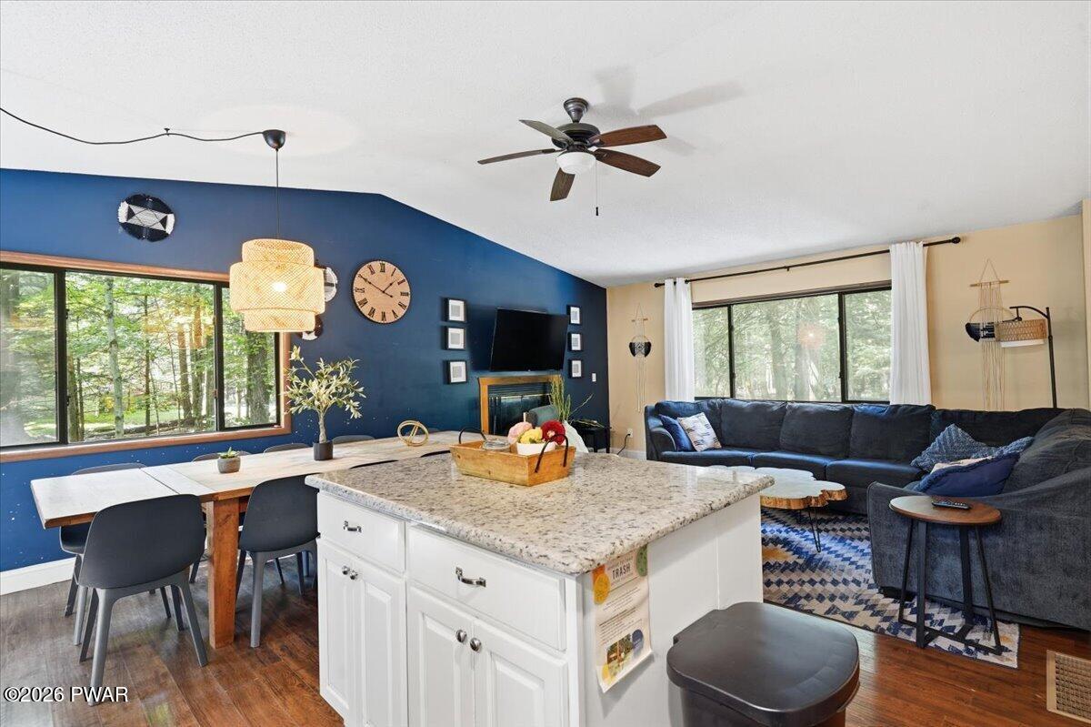 996 Goose Pond Road Lake Ariel, PA 18436 - Photo 17 of 58 Gallery Image 17