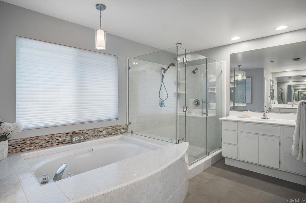 1157 Alexandra Lane Encinitas, CA 92024 - Photo 30 of 40 Gallery Image 30
