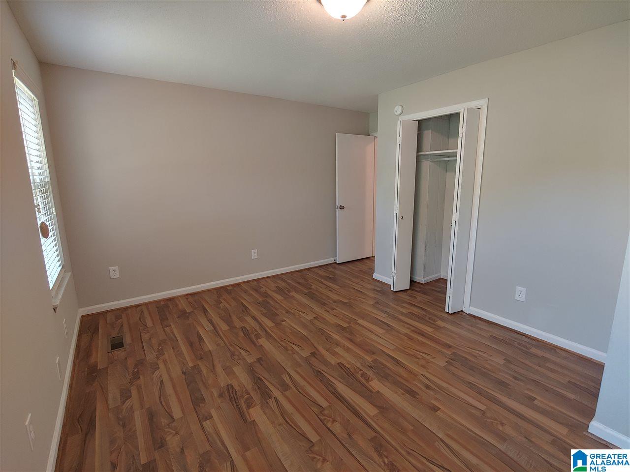 607 Waterside Circle McCalla, AL 35111 - Photo 23 of 37