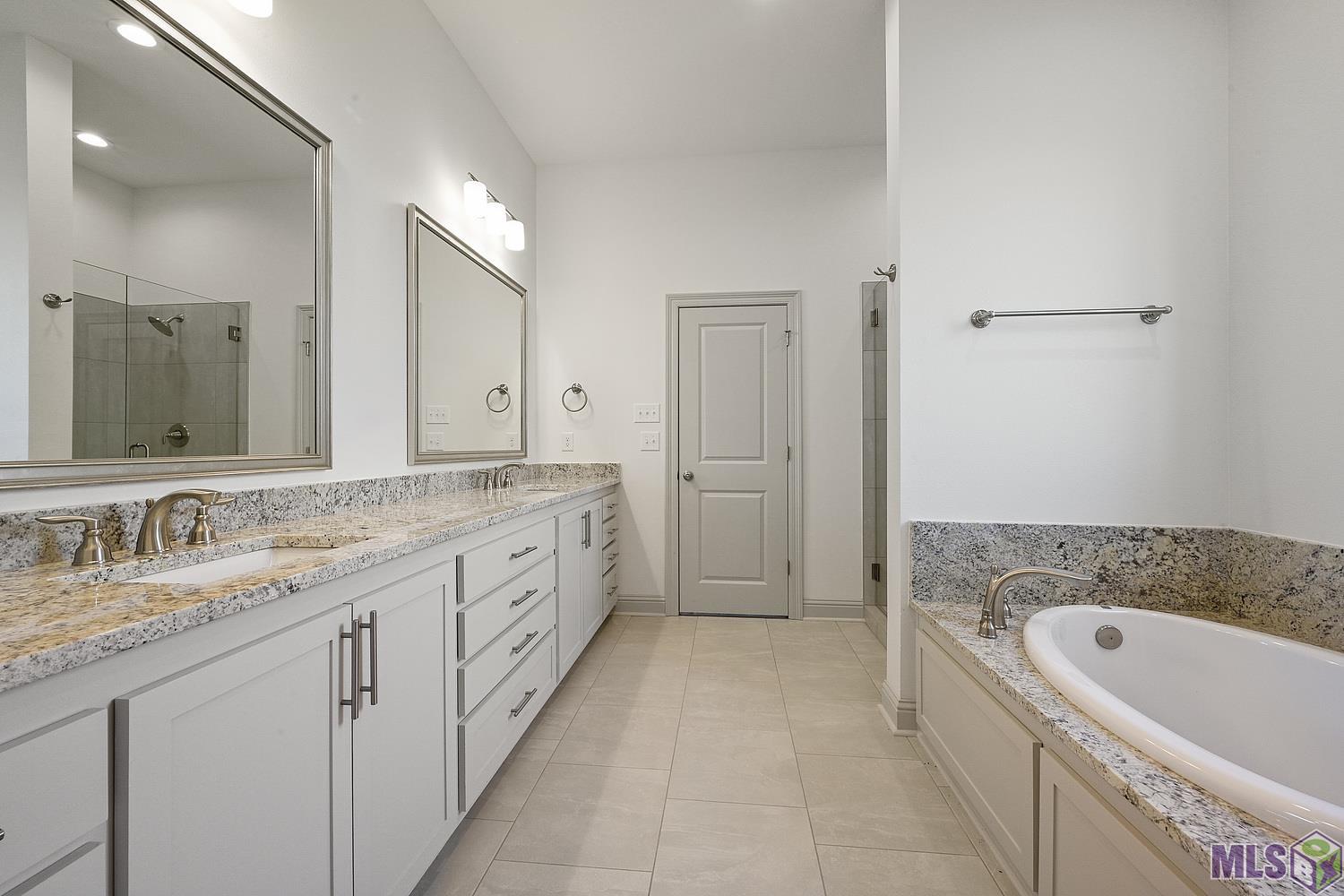 14460 Haile Way Baton Rouge, LA 70817 - Photo 8 of 11 Gallery Image 8