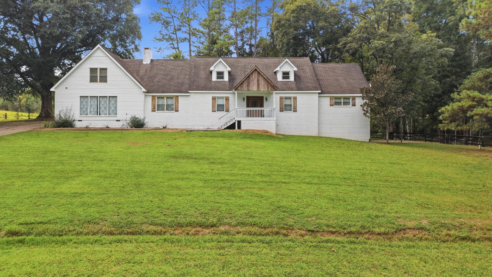721 Gowin Road LaFayette, GA 30728 - Photo 2 of 100 Gallery Image 2