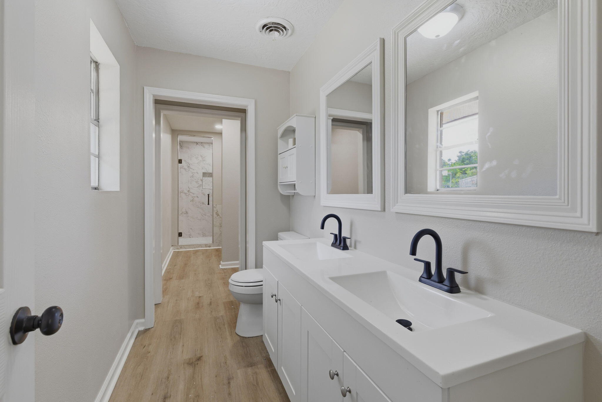 212 Andrew Mouhot Road Ragley, LA 70657 - Photo 32 of 35 Gallery Image 32