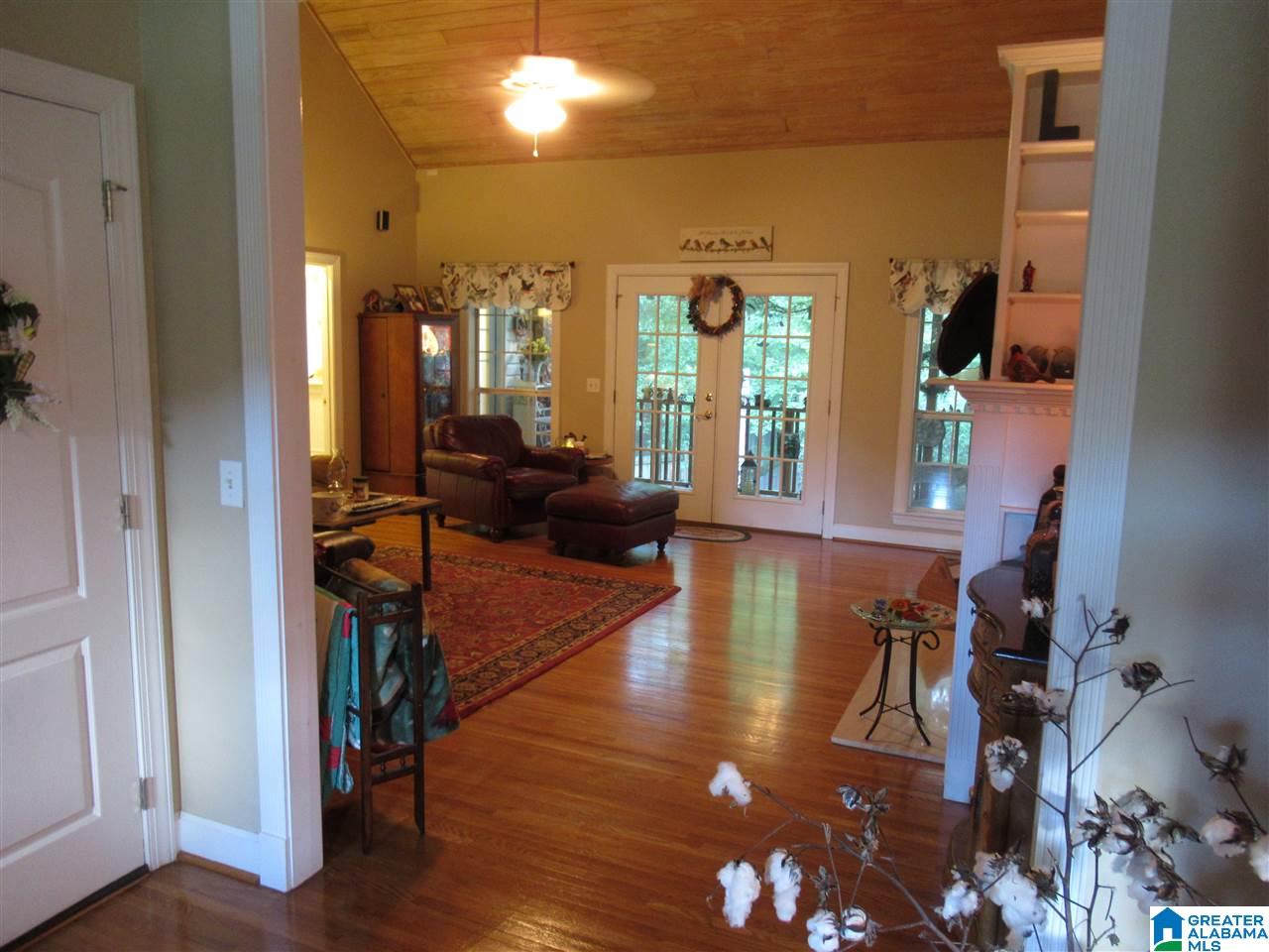6207 Stewart Road Leeds, AL 35094 - Photo 21 of 22