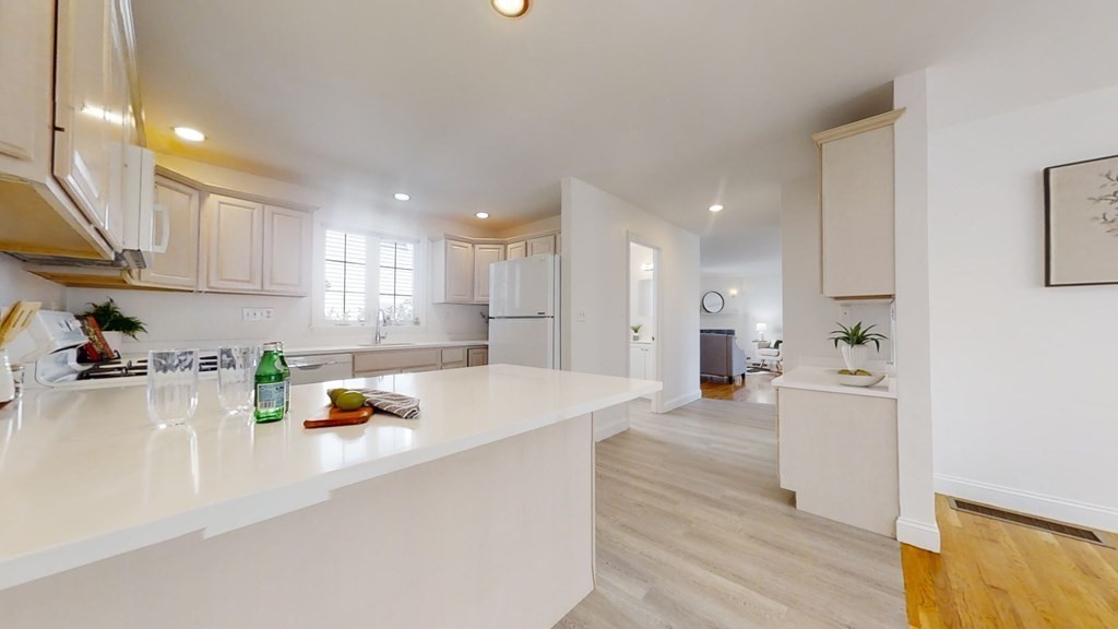 4 Falmouth Road Watertown, MA 02472 - Photo 10 of 25 Gallery Image 10