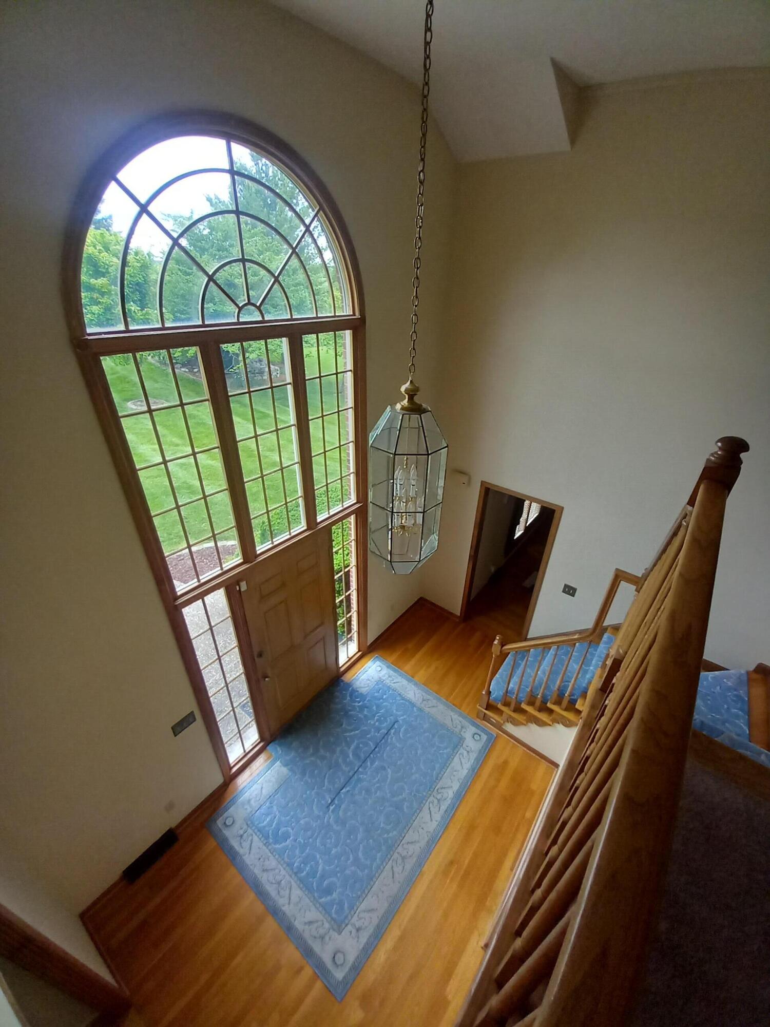 103 Old Bridge Road Danville, KY 40422 - Photo 26 of 44 20240510_105754