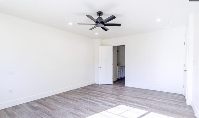 1350 South 200 West Bountiful, UT 84010 - Photo 11 of 18