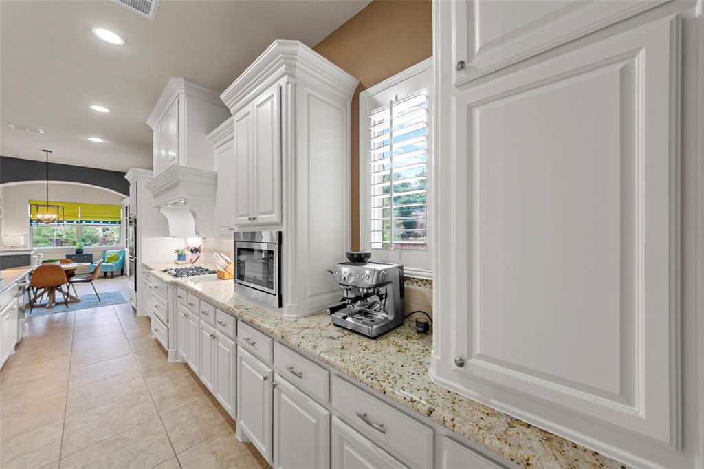 856 Fountain View Court Allen, TX 75013 - Photo 12 of 40