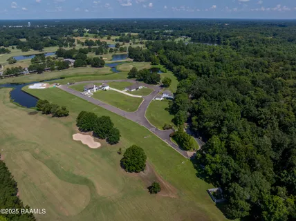 $64,575 | 120 Farmview Drive, Carencro, LA 70520