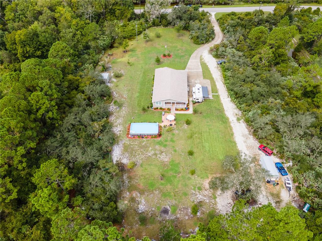 875 Volco Road Edgewater, FL 32141 - Photo 41 of 41