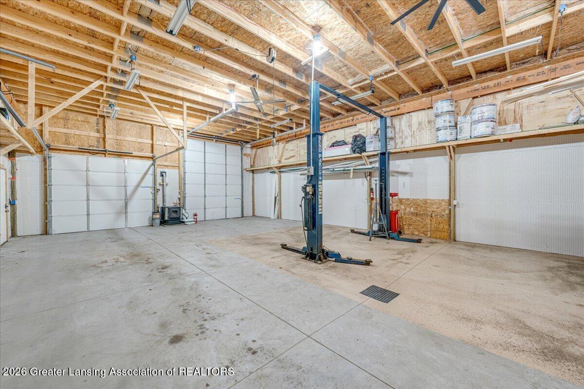 3625 West Harrison Road Hart, MI 49420 - Photo 52 of 72 47-DSC02364- New