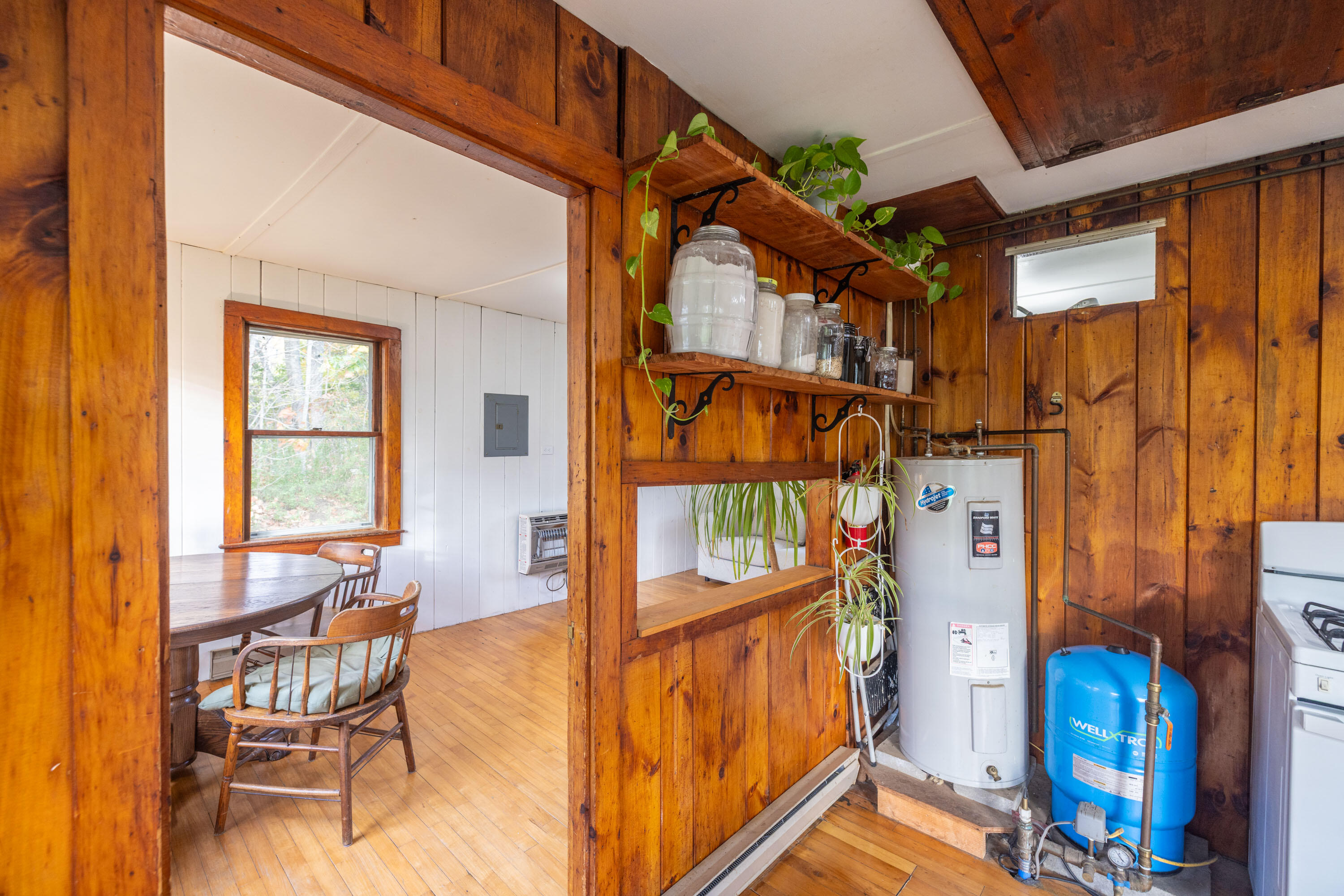 312 Morrill Road Montville, ME 04952 - Photo 17 of 44 _SMC0999