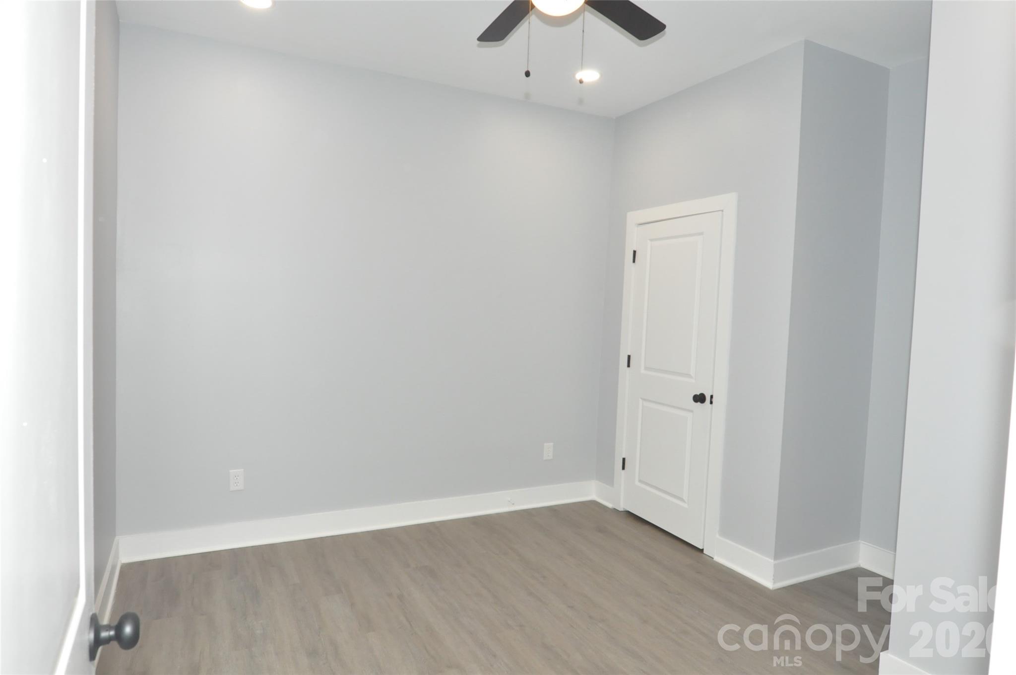 573 5th Street Chester, SC 29706 - Photo 16 of 23 Gallery Image 16