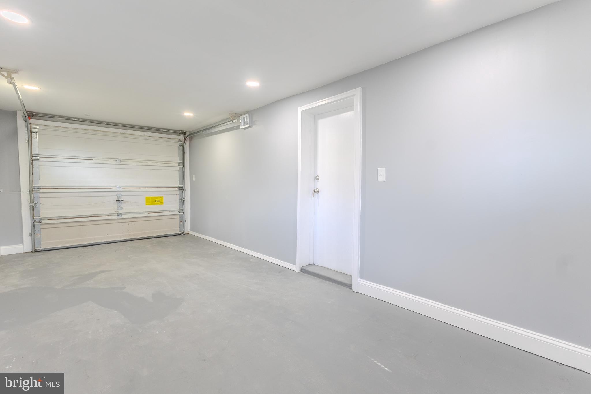 6001 Johnnycake Road Baltimore, MD 21228 - Photo 34 of 39 a view of an empty room