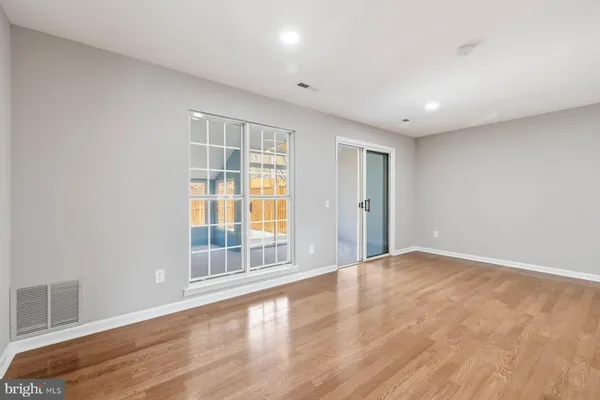 $459,000 | 7654 Stana Court, Lorton, VA 22079