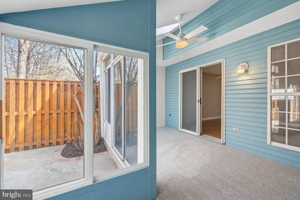 $459,000 | 7654 Stana Court, Lorton, VA 22079