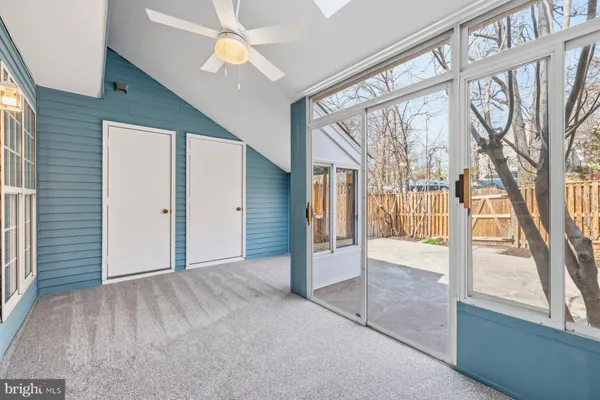 $459,000 | 7654 Stana Court, Lorton, VA 22079