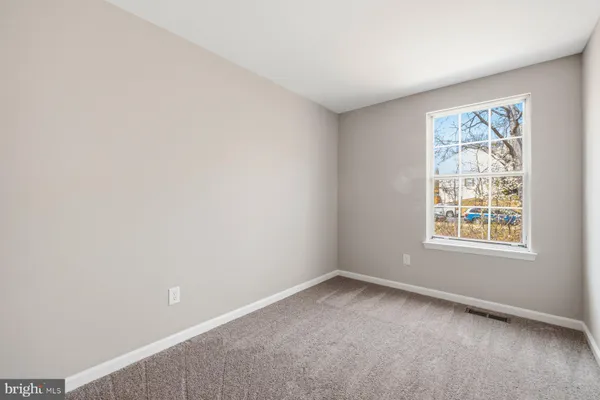 $459,000 | 7654 Stana Court, Lorton, VA 22079