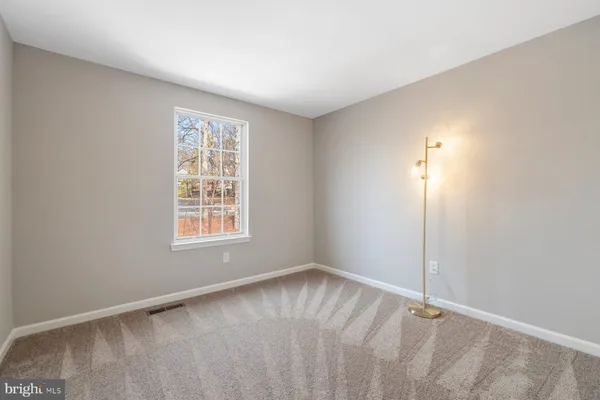 $459,000 | 7654 Stana Court, Lorton, VA 22079