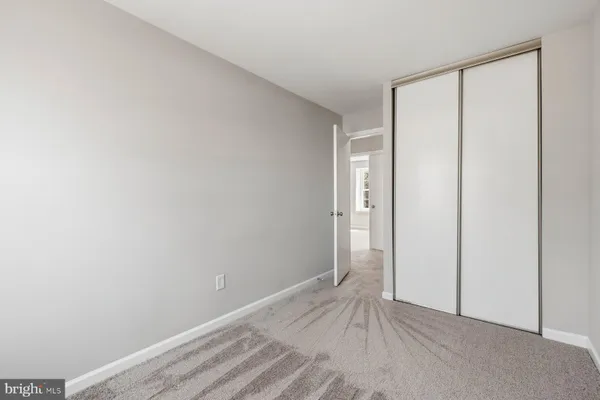 $459,000 | 7654 Stana Court, Lorton, VA 22079