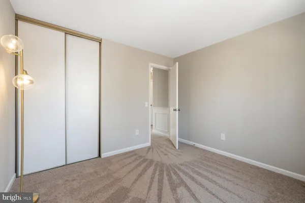 $459,000 | 7654 Stana Court, Lorton, VA 22079