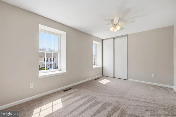 $459,000 | 7654 Stana Court, Lorton, VA 22079