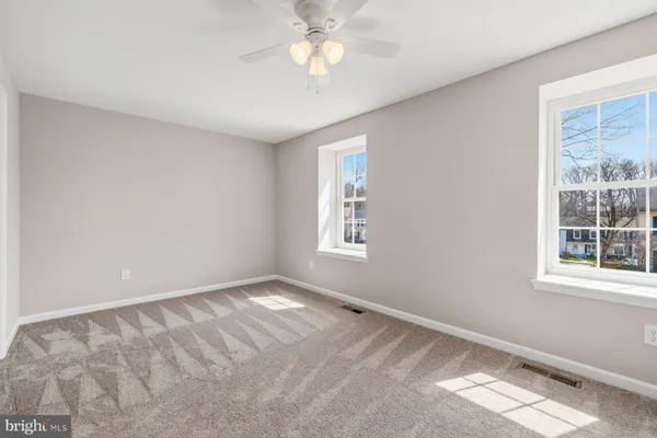 $459,000 | 7654 Stana Court, Lorton, VA 22079