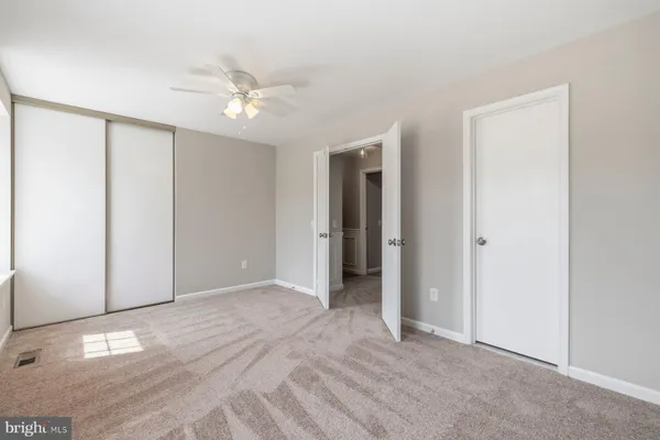 $459,000 | 7654 Stana Court, Lorton, VA 22079