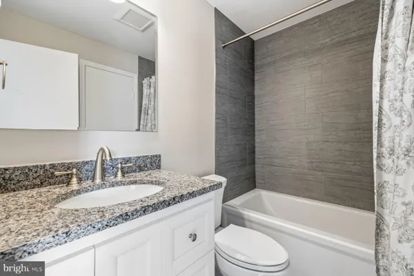 $459,000 | 7654 Stana Court, Lorton, VA 22079