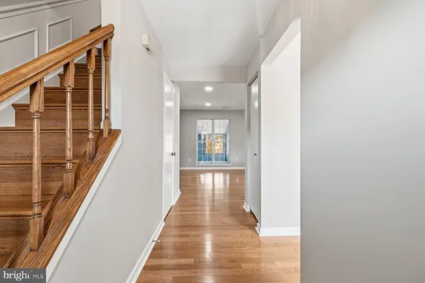 $459,000 | 7654 Stana Court, Lorton, VA 22079