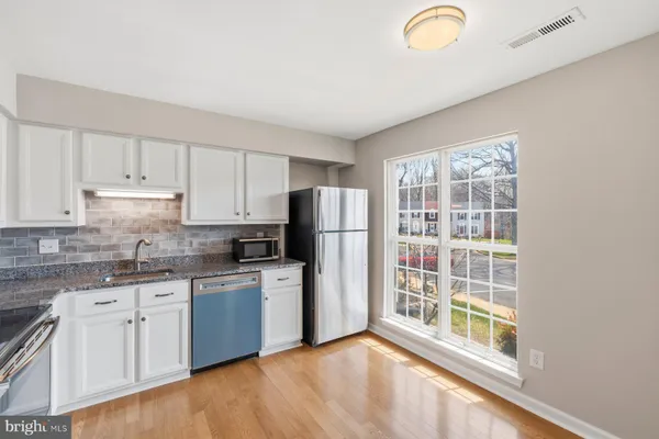 $459,000 | 7654 Stana Court, Lorton, VA 22079