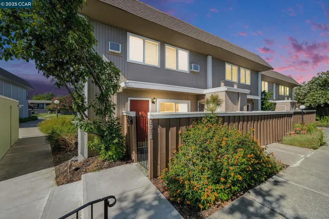 $499,000 | 1014 Bancroft Road, Concord, CA 94518