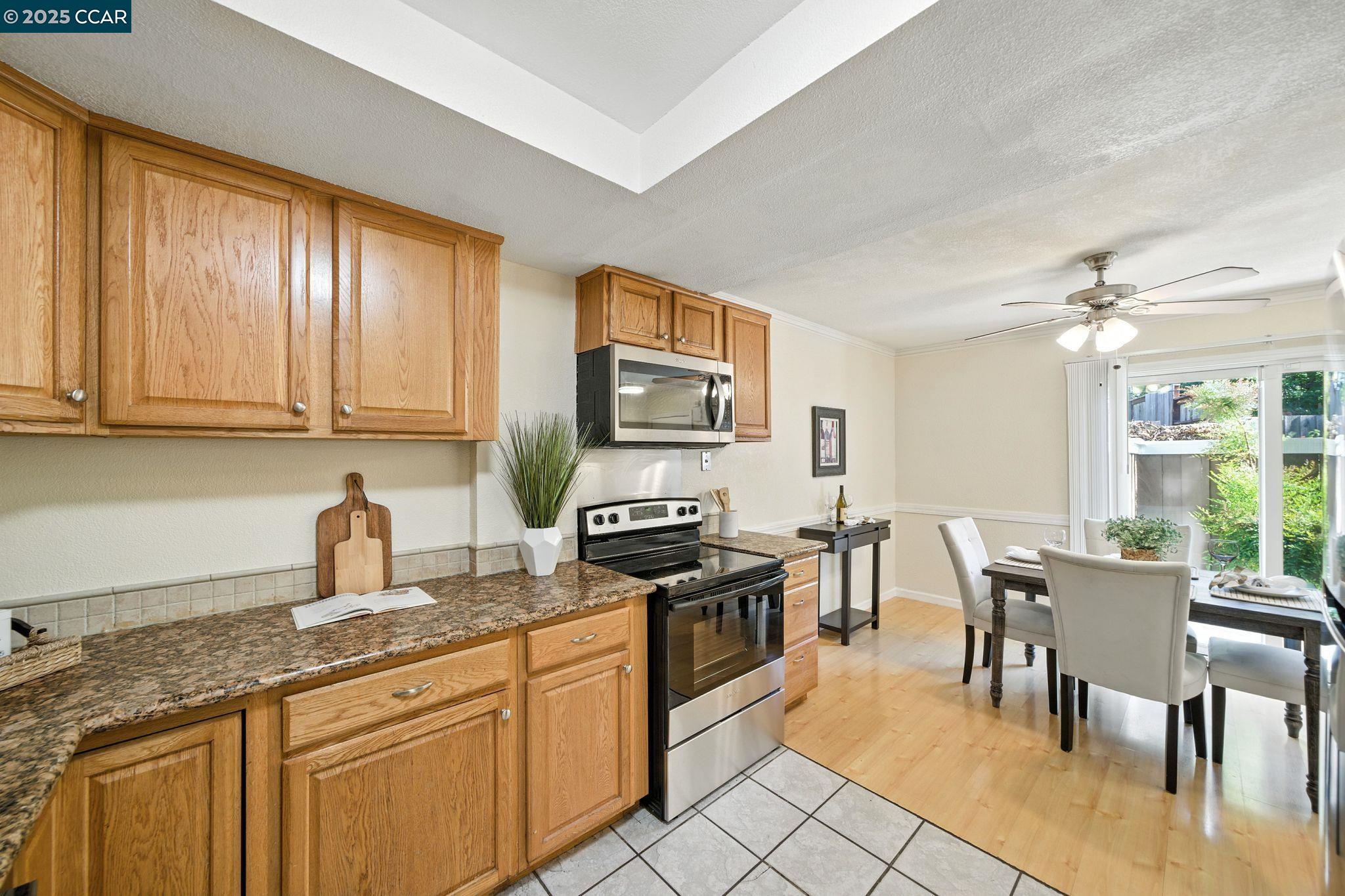 1014 Bancroft Road Concord, CA 94518 - Photo 12 of 42