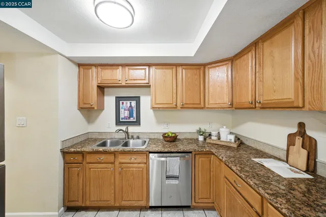 $499,000 | 1014 Bancroft Road, Concord, CA 94518