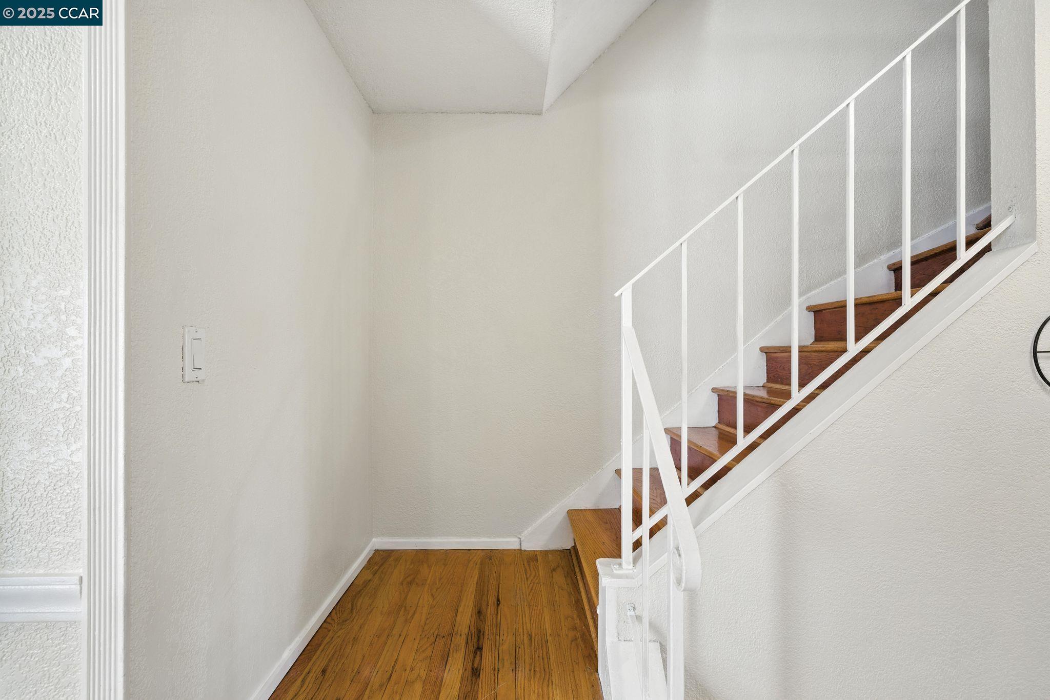 1014 Bancroft Road Concord, CA 94518 - Photo 15 of 42