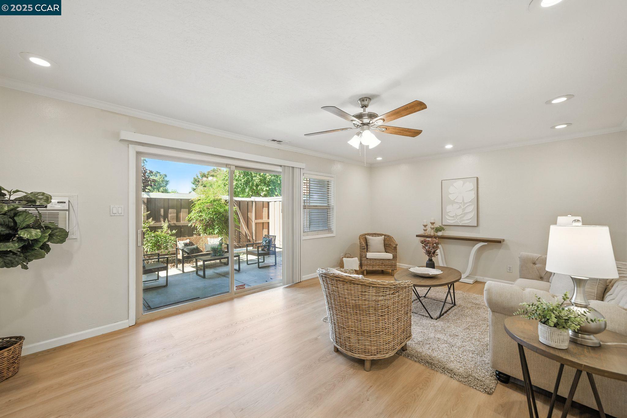 1014 Bancroft Road Concord, CA 94518 - Photo 16 of 42