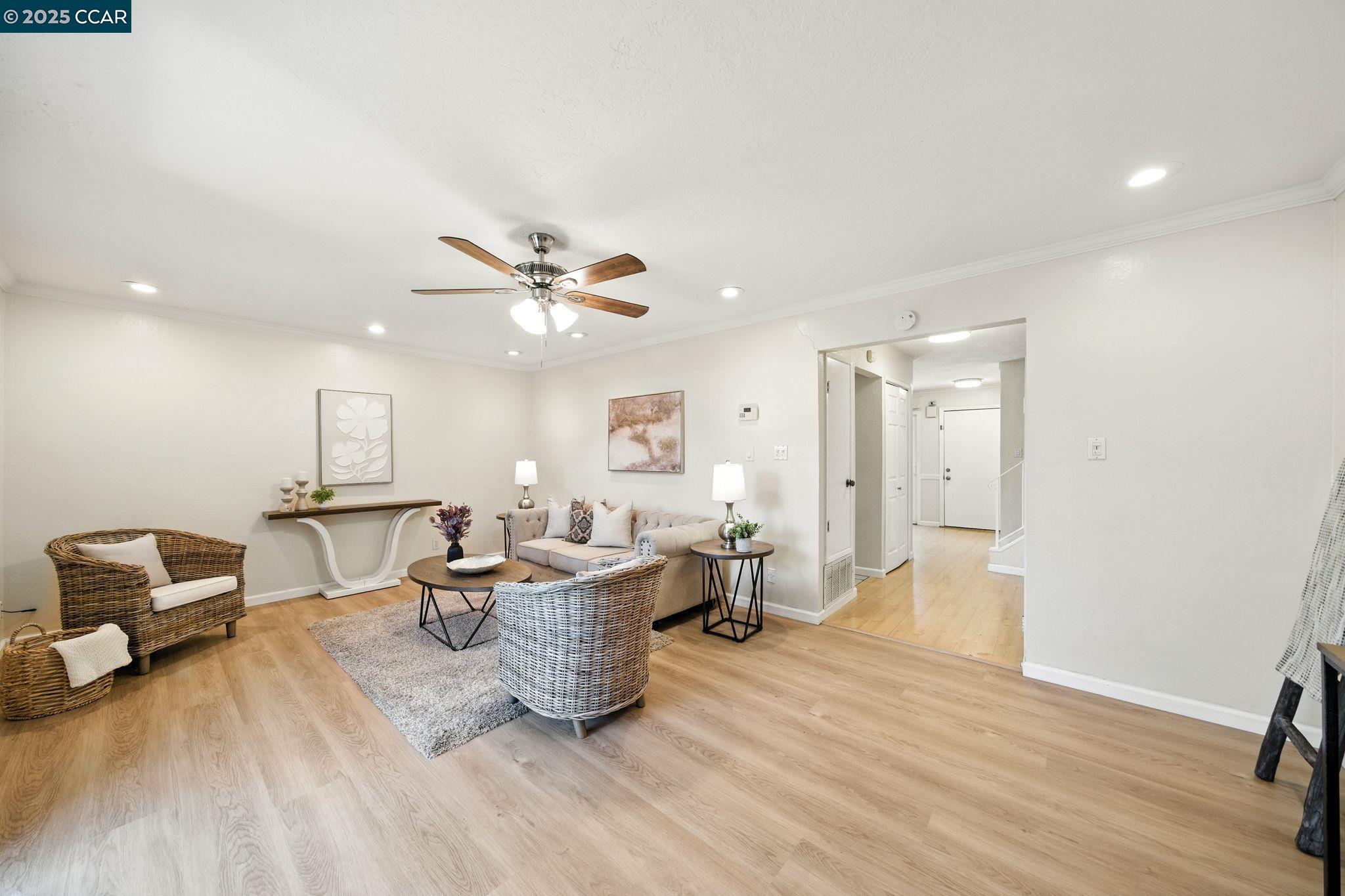 1014 Bancroft Road Concord, CA 94518 - Photo 17 of 42