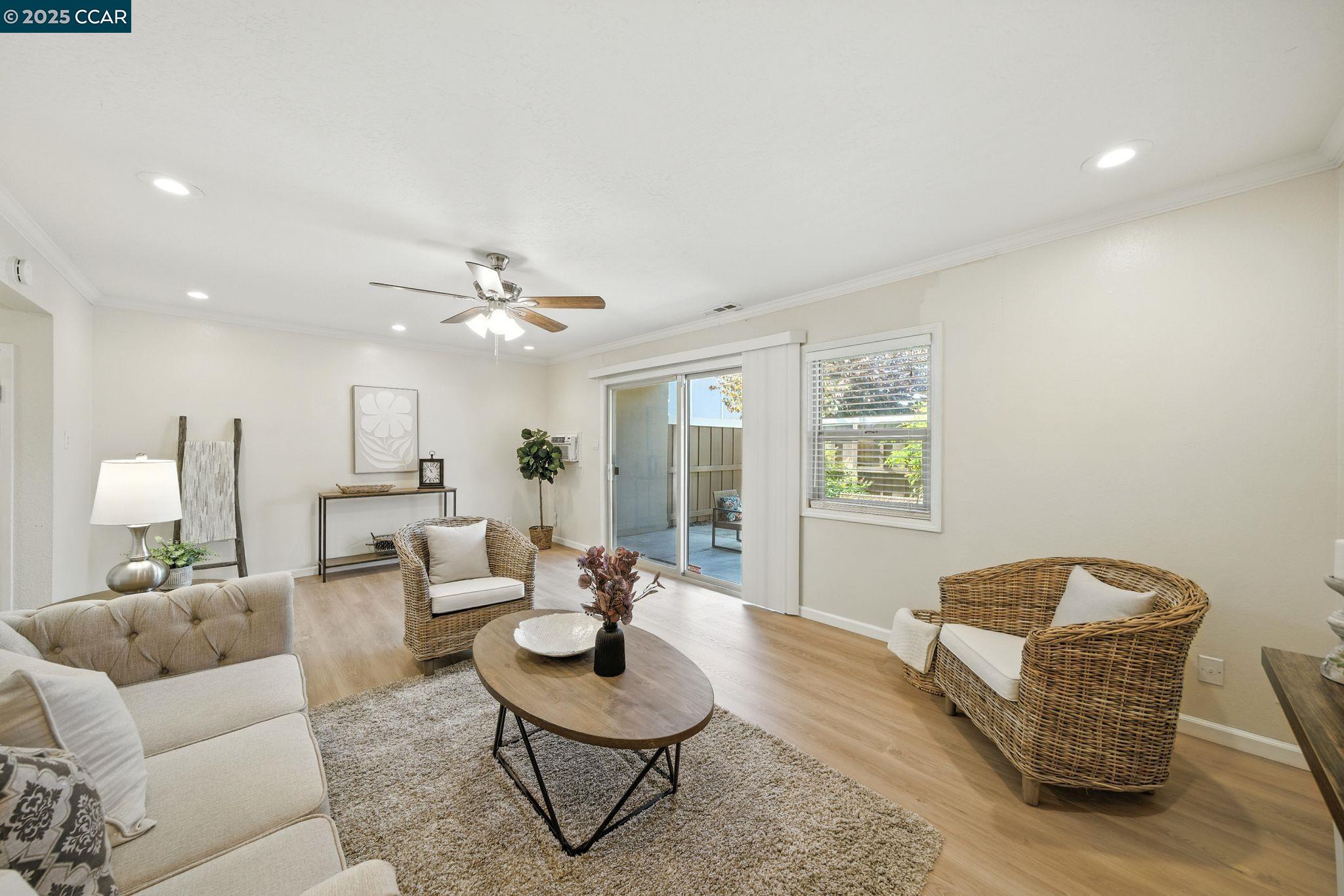 1014 Bancroft Road Concord, CA 94518 - Photo 19 of 42