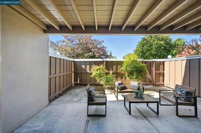 $499,000 | 1014 Bancroft Road, Concord, CA 94518