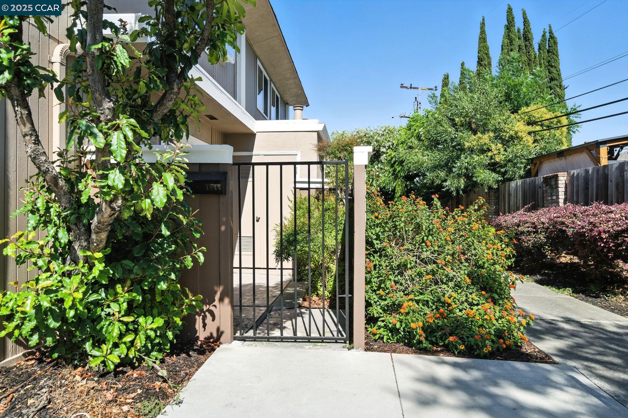 1014 Bancroft Road Concord, CA 94518 - Photo 2 of 42