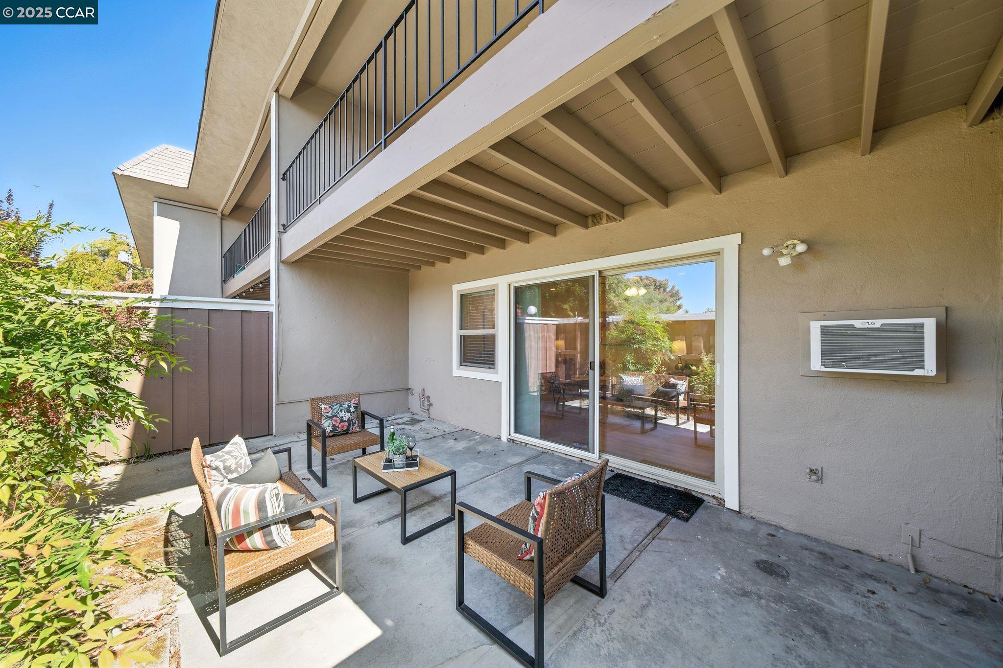 1014 Bancroft Road Concord, CA 94518 - Photo 21 of 42