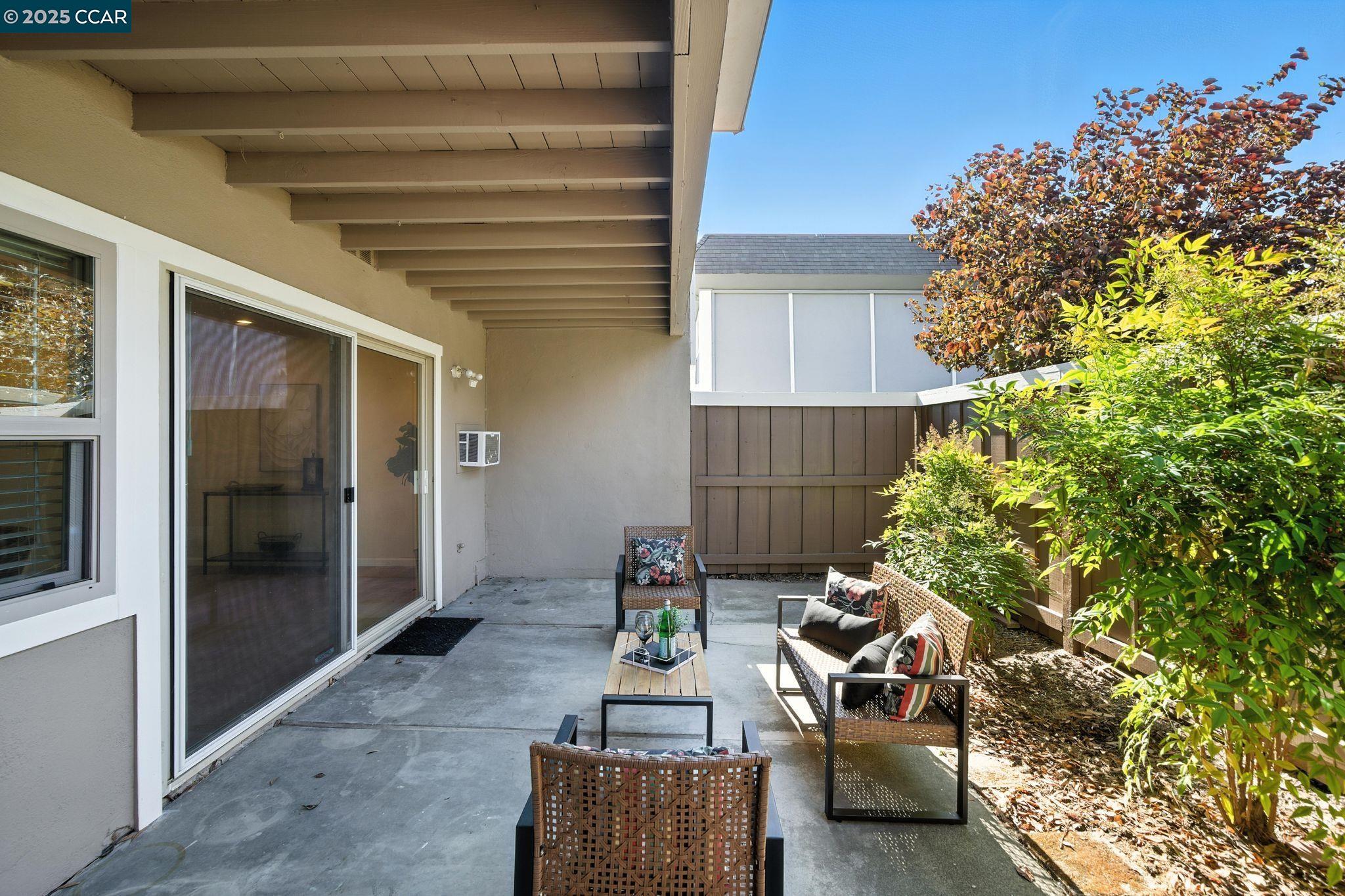 1014 Bancroft Road Concord, CA 94518 - Photo 22 of 42