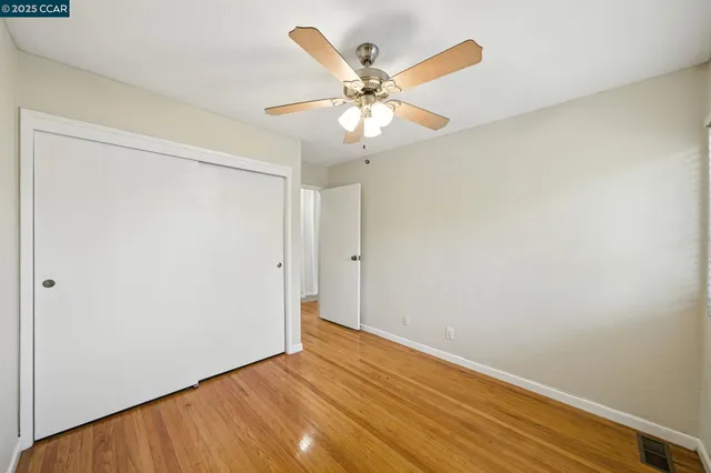 $499,000 | 1014 Bancroft Road, Concord, CA 94518